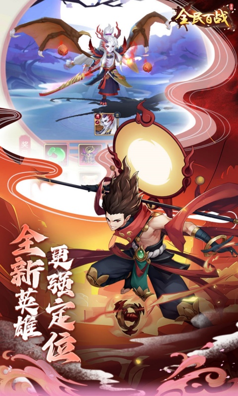 https://oss.xiaobingyouxi.com/uploads/20250515/c4377add1c01cca9bcf74c556e85d67e.jpg