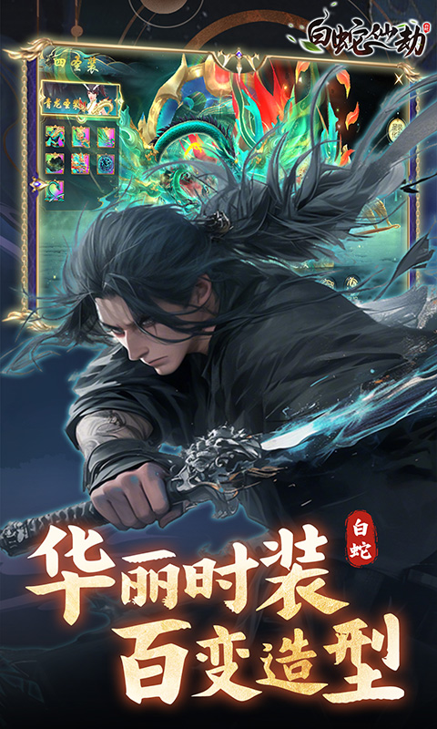 https://oss.xiaobingyouxi.com/uploads/20250520/43ac9d4100f664b3407cb555b912b887.jpg