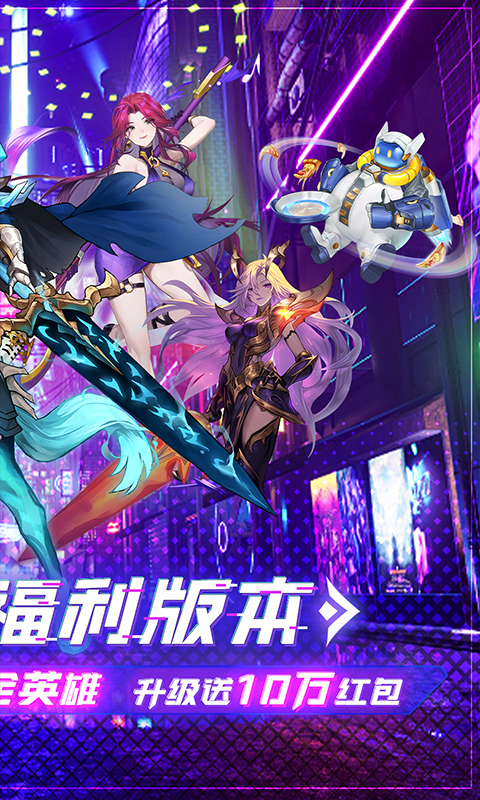 https://oss.xiaobingyouxi.com/uploads/20250521/86cea15ffa3bda0c747b4bd7a19e296a.jpg