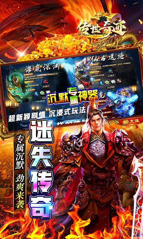 https://oss.xiaobingyouxi.com/uploads/20250521/9d6f356230b6f54193254185461d1fca.jpg