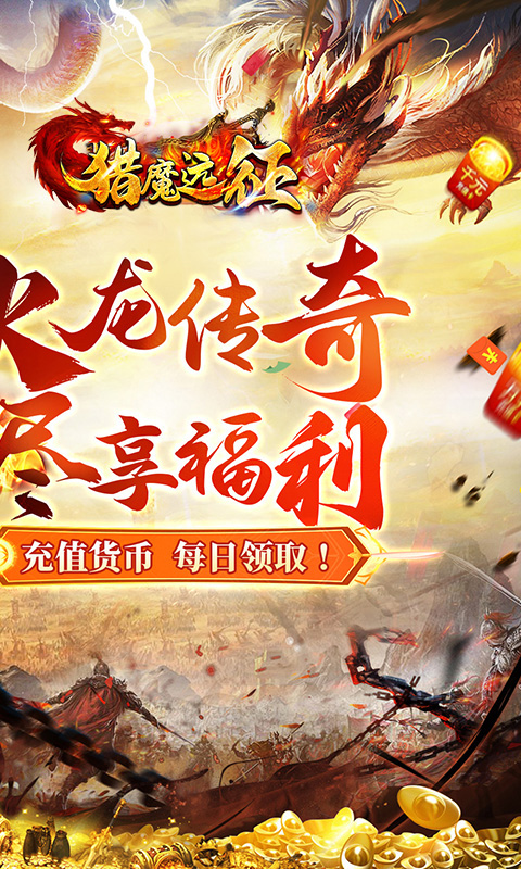 https://oss.xiaobingyouxi.com/uploads/20250521/a9da8d6c9f42b9d16d660e8a5fbc3fb9.jpg
