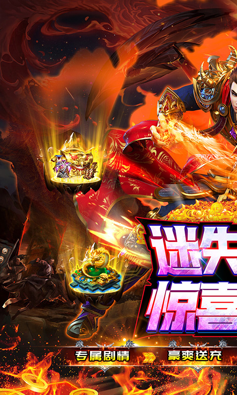 https://oss.xiaobingyouxi.com/uploads/20250521/c4461f1c680b1ffa963b7dbcc8092c80.jpg