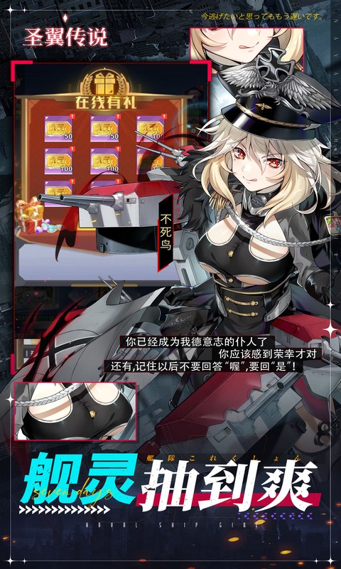 https://oss.xiaobingyouxi.com/uploads/20250522/45df6289162362e83983140d936f1d2b.jpg