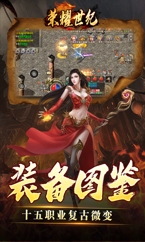 https://oss.xiaobingyouxi.com/uploads/20250522/681a1eac2619b0304e7db30ae66b0eb4.jpg