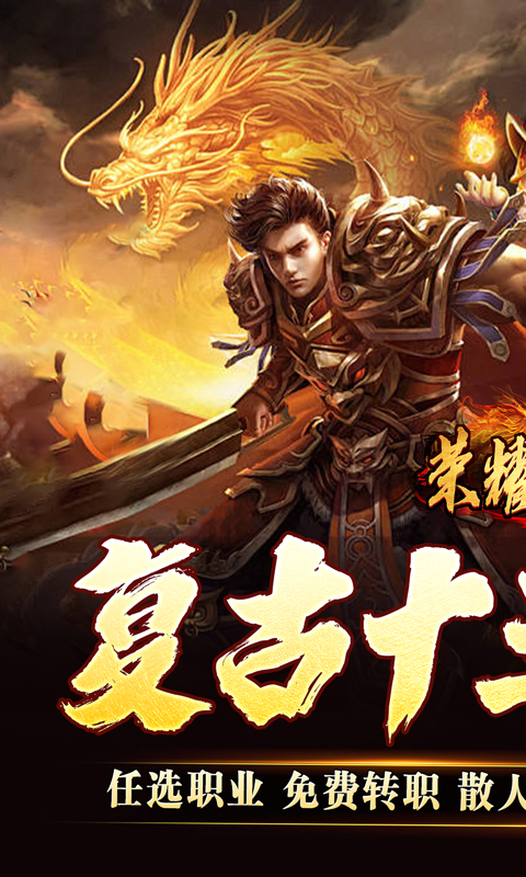 https://oss.xiaobingyouxi.com/uploads/20250522/9d437347321e29c32ecd79838a446d4b.jpg
