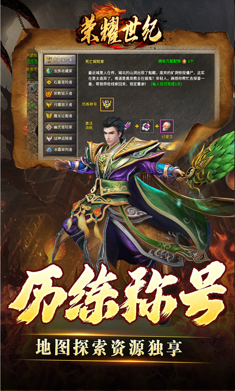 https://oss.xiaobingyouxi.com/uploads/20250522/cd8fc156a58a179a5ab9a219f513de2e.jpg