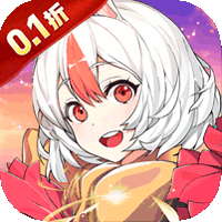 超神大陆（修仙0.1折打金畅玩版）