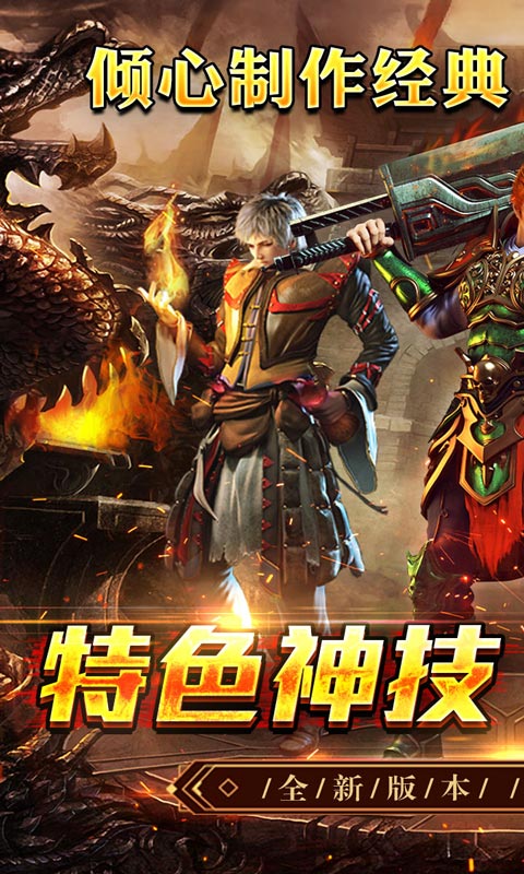 https://oss.xiaobingyouxi.com/uploads/20250527/aaaccad8d65e4655852751e2ac77f3ba.jpg
