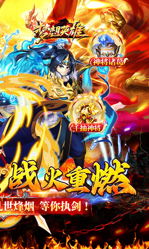 https://oss.xiaobingyouxi.com/uploads/20250528/1d9f8951dcccc880db88e39044ef2678.jpg