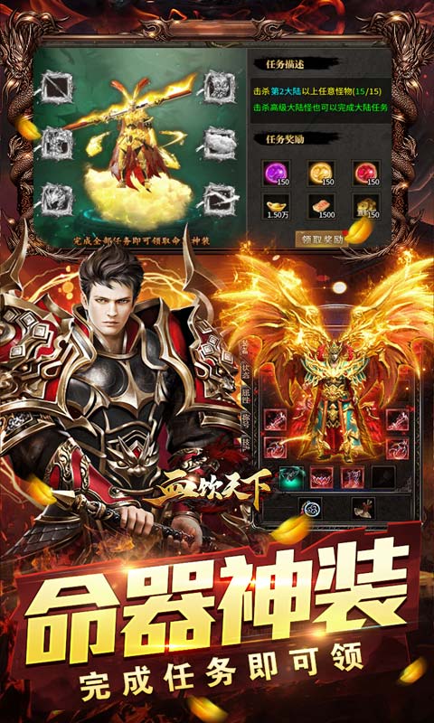 https://oss.xiaobingyouxi.com/uploads/20250528/9e277ae44381c03d11c594837047eaf5.jpg