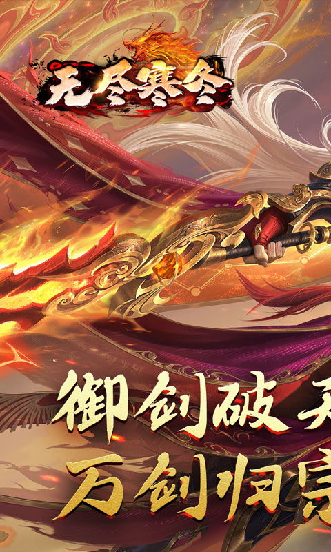 https://oss.xiaobingyouxi.com/uploads/20250529/2789f83313cd8ce48fb240aed4c4f6e2.jpg