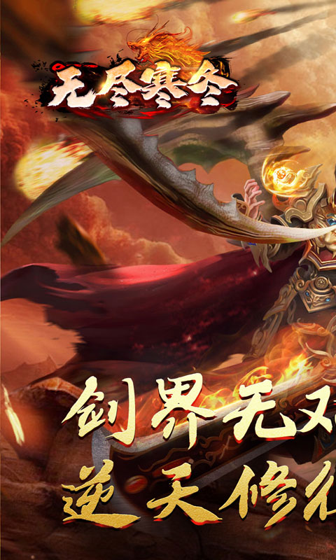 https://oss.xiaobingyouxi.com/uploads/20250529/908184182da0b076ef289b6ded7b9f2a.jpg