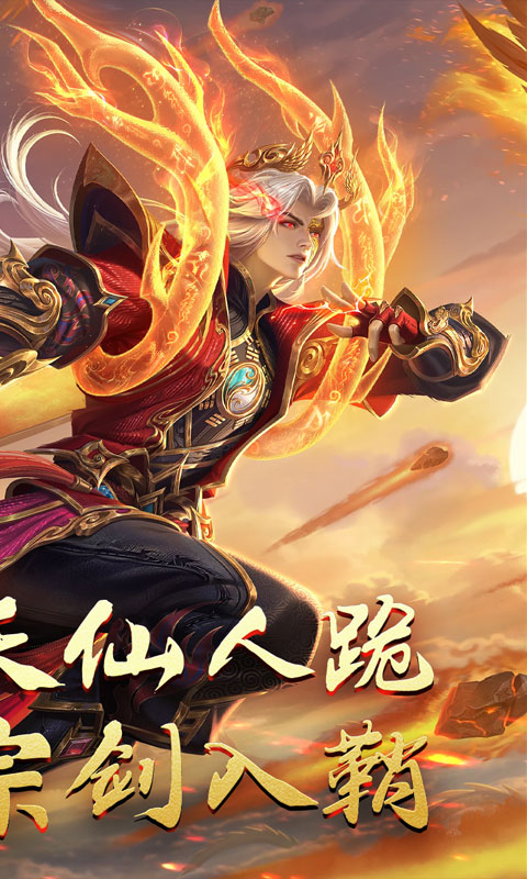 https://oss.xiaobingyouxi.com/uploads/20250529/b854f41a724d920988a13fed1550ecbc.jpg