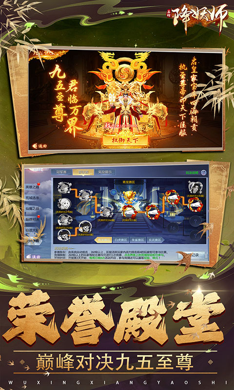 https://oss.xiaobingyouxi.com/uploads/20250604/72568a75721af8c7e383cf6f35af0ee1.jpg
