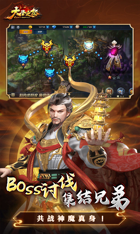 https://oss.xiaobingyouxi.com/uploads/20250609/94057dcc157d3047381f6fd74400c5a7.jpg