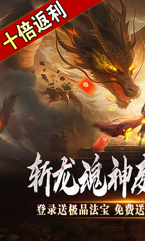 https://oss.xiaobingyouxi.com/uploads/20250612/5c1f0f2597a267293f072ab8d9b935da.jpg