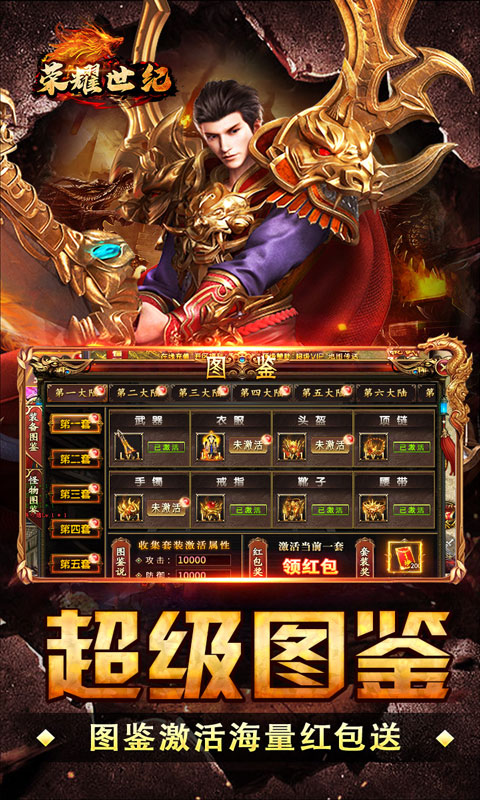 https://oss.xiaobingyouxi.com/uploads/20250617/467f9dcfb603243913f14d551d224c6a.jpg