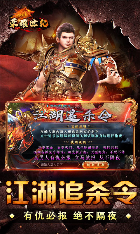 https://oss.xiaobingyouxi.com/uploads/20250617/c36347f4e04e0830b5b9366fbbd22251.jpg