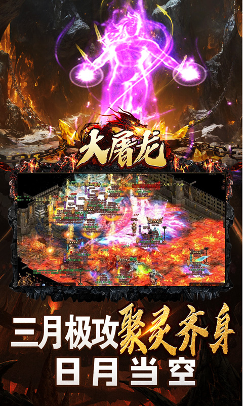 https://oss.xiaobingyouxi.com/uploads/20250618/c39250433a9b4b4cccde06837a694cb2.jpg