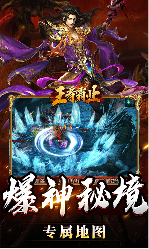 https://oss.xiaobingyouxi.com/uploads/20250619/071fed71e480fe46d6bfd9e8b7a543a7.jpg