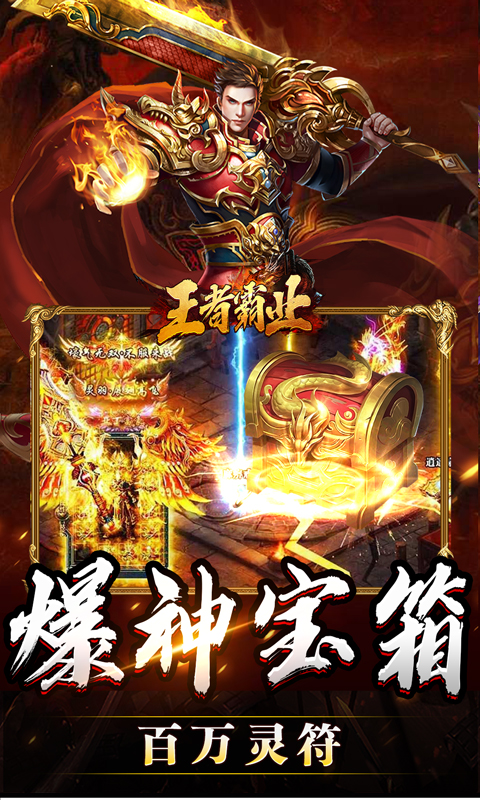 https://oss.xiaobingyouxi.com/uploads/20250619/a7c0dc7f7ebc57669c1936ea0b8dbdec.jpg