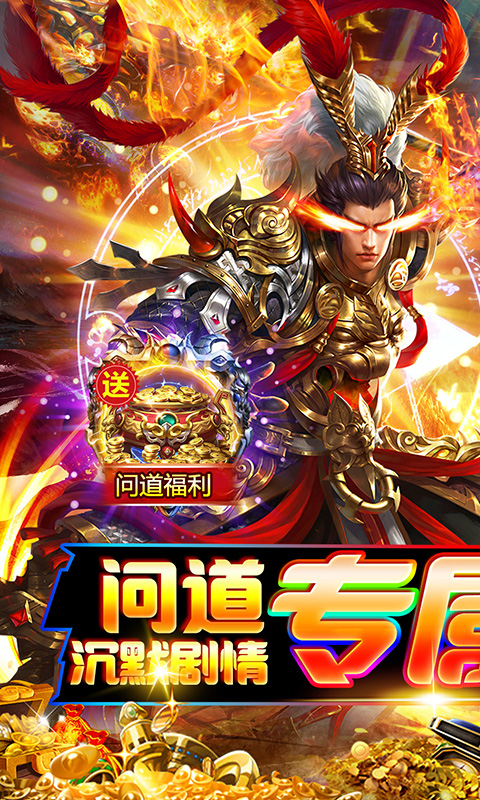 https://oss.xiaobingyouxi.com/uploads/20250619/f3f3d11b1f0c88407cdfe512896f4147.jpg