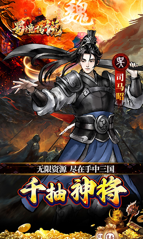 https://oss.xiaobingyouxi.com/uploads/20250623/7c9f3cc8e34770e654368dc800830812.jpg