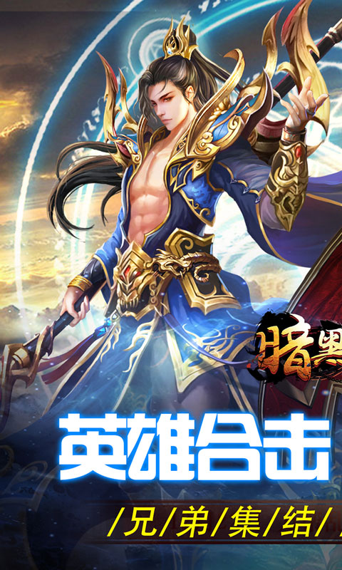 https://oss.xiaobingyouxi.com/uploads/20250623/d131f8a9786ee2bffeee5178a152dd99.jpg