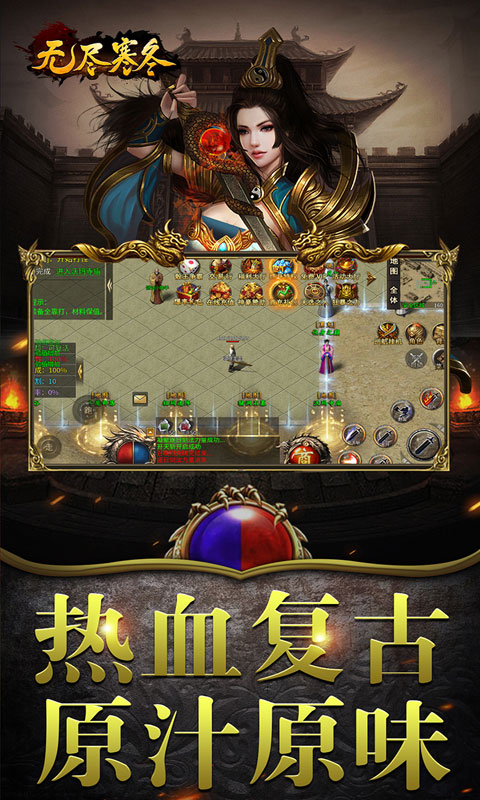 https://oss.xiaobingyouxi.com/uploads/20250624/55b04a9be2fe309e4225c508c6e39691.jpg