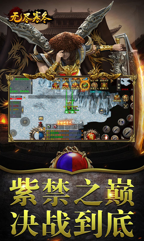 https://oss.xiaobingyouxi.com/uploads/20250624/a2d77352a7f41a7f24c1b78ae7e1bf14.jpg