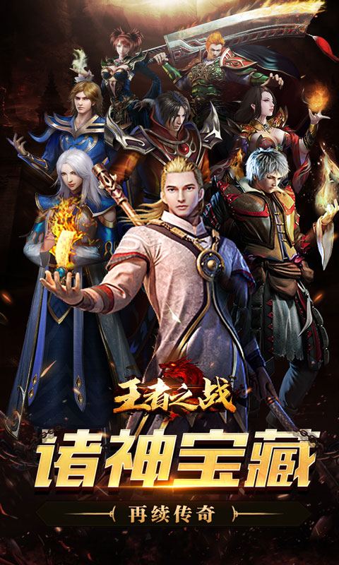 https://oss.xiaobingyouxi.com/uploads/20250626/09900f1f90b32d52470bdb130f7bbca1.jpg