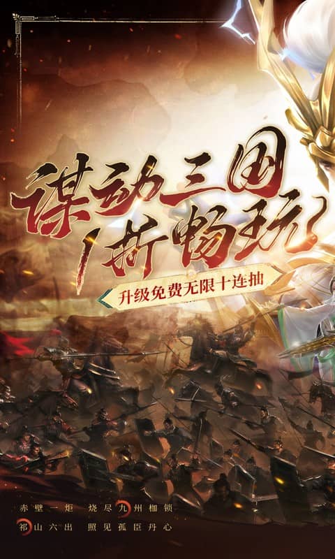 https://oss.xiaobingyouxi.com/uploads/20250626/2416d33da7b8d92f46183ec37a9a91ae.jpg