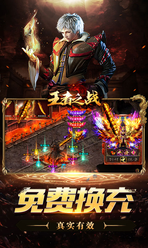 https://oss.xiaobingyouxi.com/uploads/20250626/3394a62596191fe5d494ca2b10e924b0.jpg