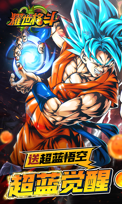 https://oss.xiaobingyouxi.com/uploads/20250702/2b1e8377a76544c14fba276c5ff65de6.jpg