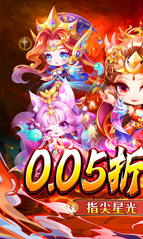 https://oss.xiaobingyouxi.com/uploads/20250703/9f55bf86cb9c062a5b774a5270532034.jpg