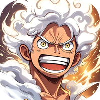 漫画英雄3D（死神vs火影0.1折）