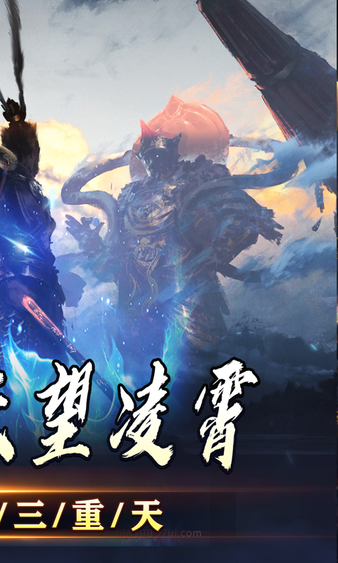 https://oss.xiaobingyouxi.com/uploads/20250708/6028c2f12d8108722d45ca1561572a9f.jpg