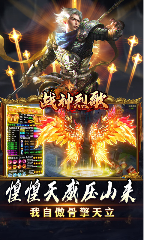 https://oss.xiaobingyouxi.com/uploads/20250708/9ad7b6df0b185dcab8e93d8309338769.jpg