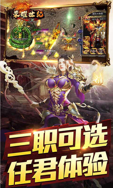 https://oss.xiaobingyouxi.com/uploads/20250710/20cef5728c5e0623ec3fbf8c51063038.jpg