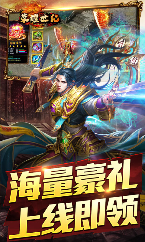 https://oss.xiaobingyouxi.com/uploads/20250710/6da088139fe4b72a95ff029b64e12148.jpg