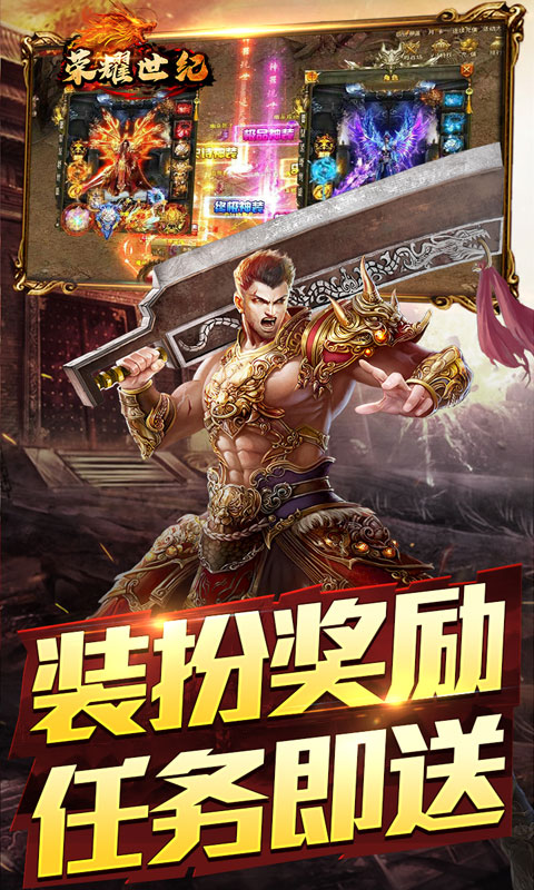 https://oss.xiaobingyouxi.com/uploads/20250710/71d70151cdfe2fdc9475e353ed994ec8.jpg