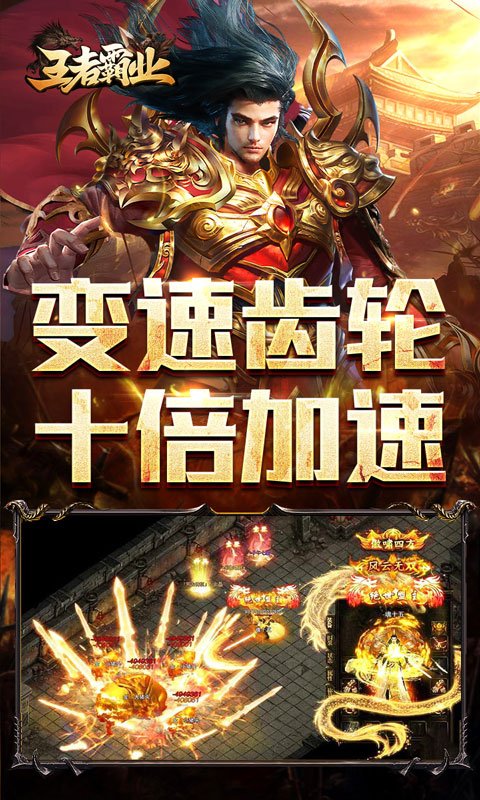 https://oss.xiaobingyouxi.com/uploads/20250715/7adf9d26b2157b07499e4d800d4f2515.jpg