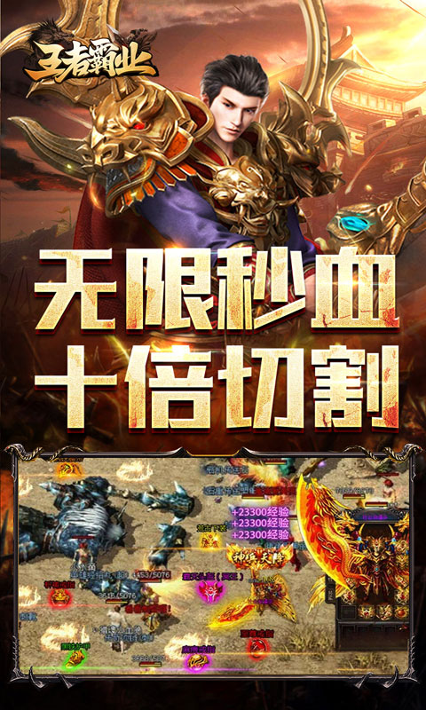 https://oss.xiaobingyouxi.com/uploads/20250715/ef1a4ad202f8009411c7826589098767.jpg