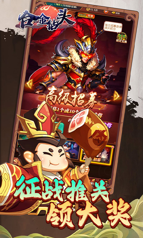 https://oss.xiaobingyouxi.com/uploads/20250717/a6fe3f66dbc77b3fad279e9cda6f6e7b.jpg