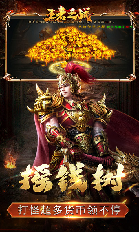 https://oss.xiaobingyouxi.com/uploads/20250722/0016ee2d08662776431f3e324877a841.jpg