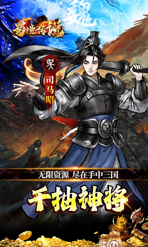 https://oss.xiaobingyouxi.com/uploads/20250722/f1d23b5a109cd974d53100ab76fc8d90.jpg