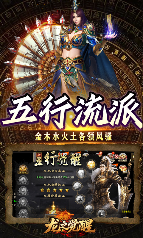 https://oss.xiaobingyouxi.com/uploads/20250724/3f5b348c9249206f61f1d53b8b4d17bd.jpg