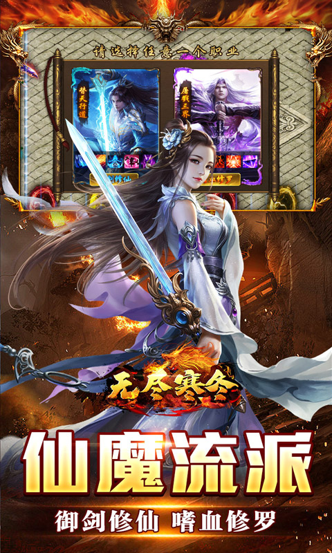 https://oss.xiaobingyouxi.com/uploads/20250724/8217e5f8291c79beddc48338574abe21.jpg