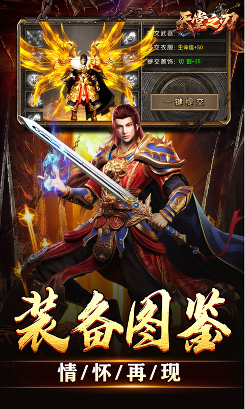 https://oss.xiaobingyouxi.com/uploads/20250730/319282346663810bbaba906090fa53ea.jpg