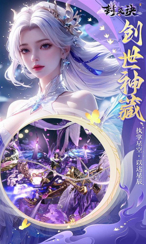 https://oss.xiaobingyouxi.com/uploads/20250730/965cde5976fbf8ce4aef24beade25617.jpg